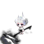 뚱형
