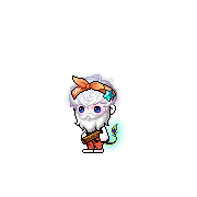 블뱅