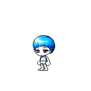 프리뷰 이미지