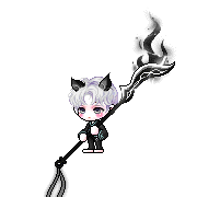 창잽이