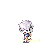 쩨우