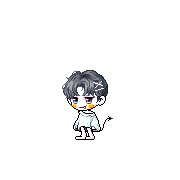 차녕