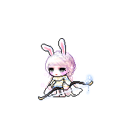 에류
