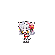 별표