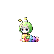 별량