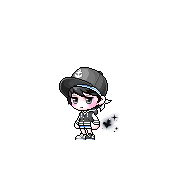 구보