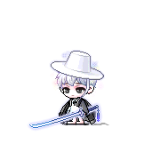 지잡