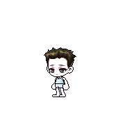 프리뷰 이미지