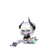 Robi