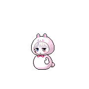 기밍