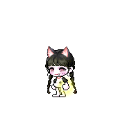 네내