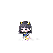 아슬냥