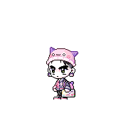 윤하하