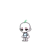 프리뷰 이미지
