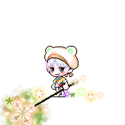 똥에꽃