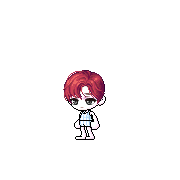 프리뷰 이미지