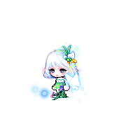 덜딤