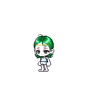 프리뷰 이미지