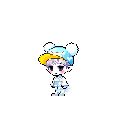 태우