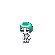 프리뷰 이미지