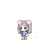 옐나나
