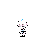 프리뷰 이미지