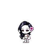 프리뷰 이미지