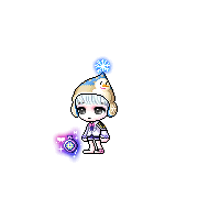 옹세이