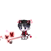 우민