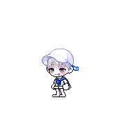정원