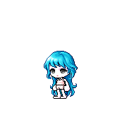 프리뷰 이미지