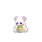 파스