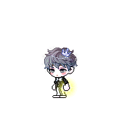 Harb