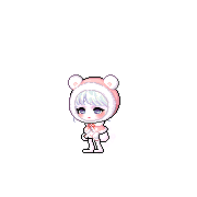 야뤼