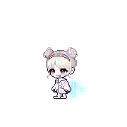 츠쿠