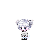 발트