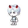 악마의 탄생 프리뷰 이미지