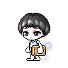 마법전서 프리뷰 이미지