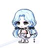 세레니티 프레이어 프리뷰 이미지