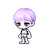 인형핑크 프리뷰 이미지