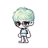 홈즈 안경 프리뷰 이미지