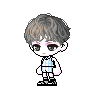 산호 헤어(남) 프리뷰 이미지