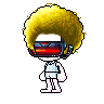 사이클롭스 아이 Lv.3 프리뷰 이미지