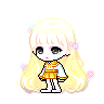 랄라 달걀(여) 프리뷰 이미지