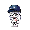 붕대 프리뷰 이미지