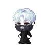 카튼의 걱정 수염 프리뷰 이미지