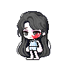 동백 헤어(남) 프리뷰 이미지