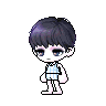 마주한 운명 프리뷰 이미지