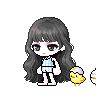 꽥꽥 오리 친구들 프리뷰 이미지