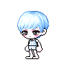 인형핑크 프리뷰 이미지